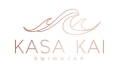 Kasakai Swimwear Coupons