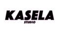 Kasela Studio Coupons