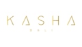 KashaBali Coupons