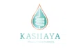 Kashaya Probiotics Coupons