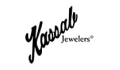 Kassab Jewelers Coupons
