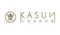 Kasun London Coupons