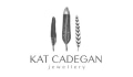 Kat Cadegan Jewelry Coupons