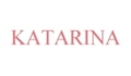 Katarina Coupons