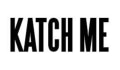 Katch Me Coupons