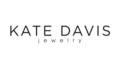 Kate Davis Jewelry Coupons
