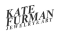 Kate Furman Coupons