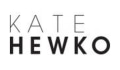 Kate Hewko Coupons