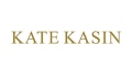 Kate Kasin Coupons
