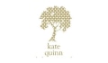 Kate Quinn Coupons