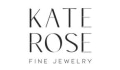 Kate Rose Fine Jewelry Coupons