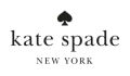 Kate Spade Coupons