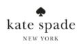 Kate Spade Surprise Coupons