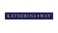 Katherine Way Coupons