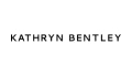 Kathryn Bentley Coupons