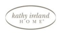 Kathy Ireland Coupons