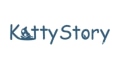 Katty Story Coupons