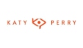 Katy Perry Collections Coupons