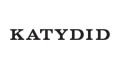 Katydid Coupons
