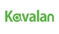 Kavalan Store Coupons