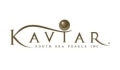 Kaviar Pearls Coupons