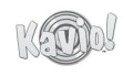 Kavio Coupons