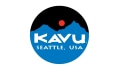 Kavu Coupons