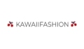 Kawaii Fashion Coupons