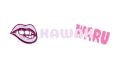 Kawaiiwaru Coupons
