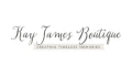 Kay James Boutique Coupons