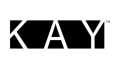 Kay Jewelers Coupons