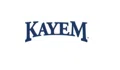 Kayem Coupons