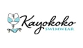 Kayokoko Swimwear Coupons