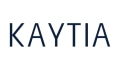 Kaytia Coupons