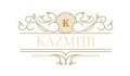 Kazmhr Jewels Coupons