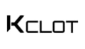 Kclot Coupons