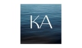 Ke Aloha Jewelry Coupons