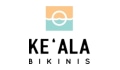 Ke'ala Bikinis Coupons