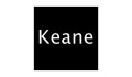 Keane Mac Repair Coupons