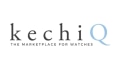 Kechiq Coupons