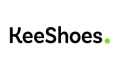 KeeShoes Coupons