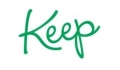 Keep Company Coupons