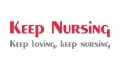 KeepNursing Coupons