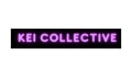 Kei Collective Coupons