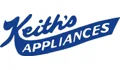 Keith's Appliances Coupons