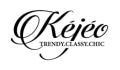 Kejeo Designs Coupons