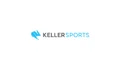 Keller Sports Coupons