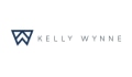 Kelly Wynne Coupons