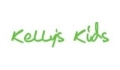 Kelly's Kids Coupons
