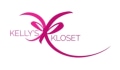 Kelly's Kloset Coupons